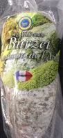 Saucisson de l’Ardeche Le Buzet