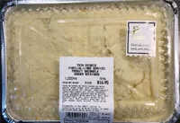 Paté chinois