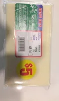 Mozzarella Cheese