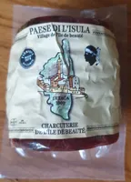 Paese di l'isula