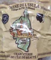 Paese lonzo ile de beaute mrx