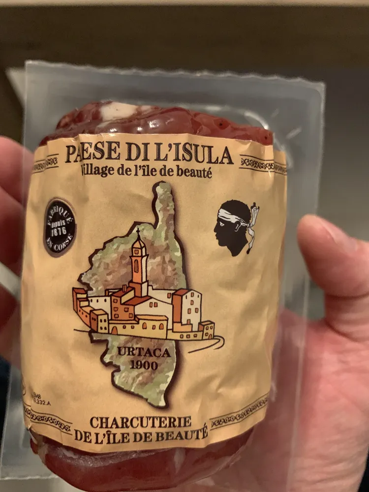 Paese lonzo ile de beaute mex