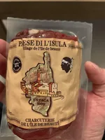 Paese lonzo ile de beaute mex