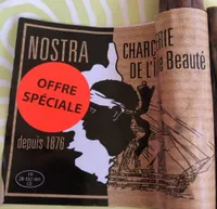 Finarellu Nostra