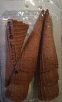 Cornet à glace
