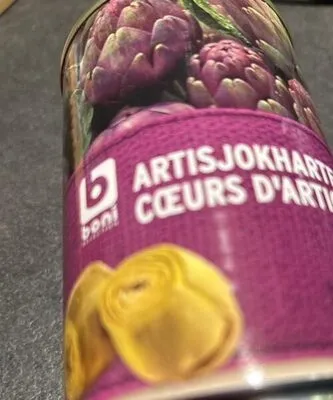 Artisjok