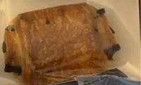 Chocolatine