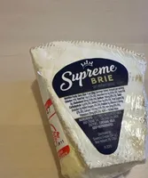 Supreme BRIE