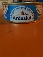 Pate de porc