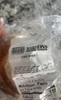 Classic French Bread