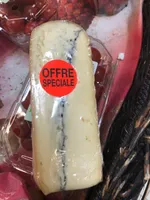 Morbier AOP 60J Badoz