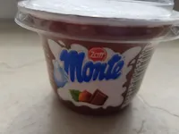 Monte
