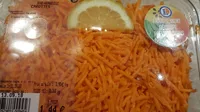carottes