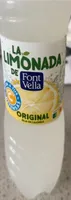 La limonada