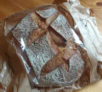 Miche tradition française fabriquée dans nos ateliers