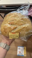Artisan Sourdough Bread