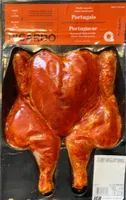 Ricardo Poulet Portugais