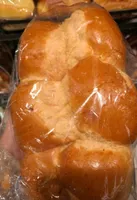 Brioche Nanterre