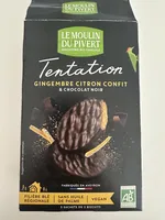 Tentation