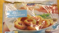 Anelli alla Romana