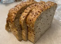 Good haven bread