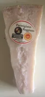 Parmigiano Reggiano
