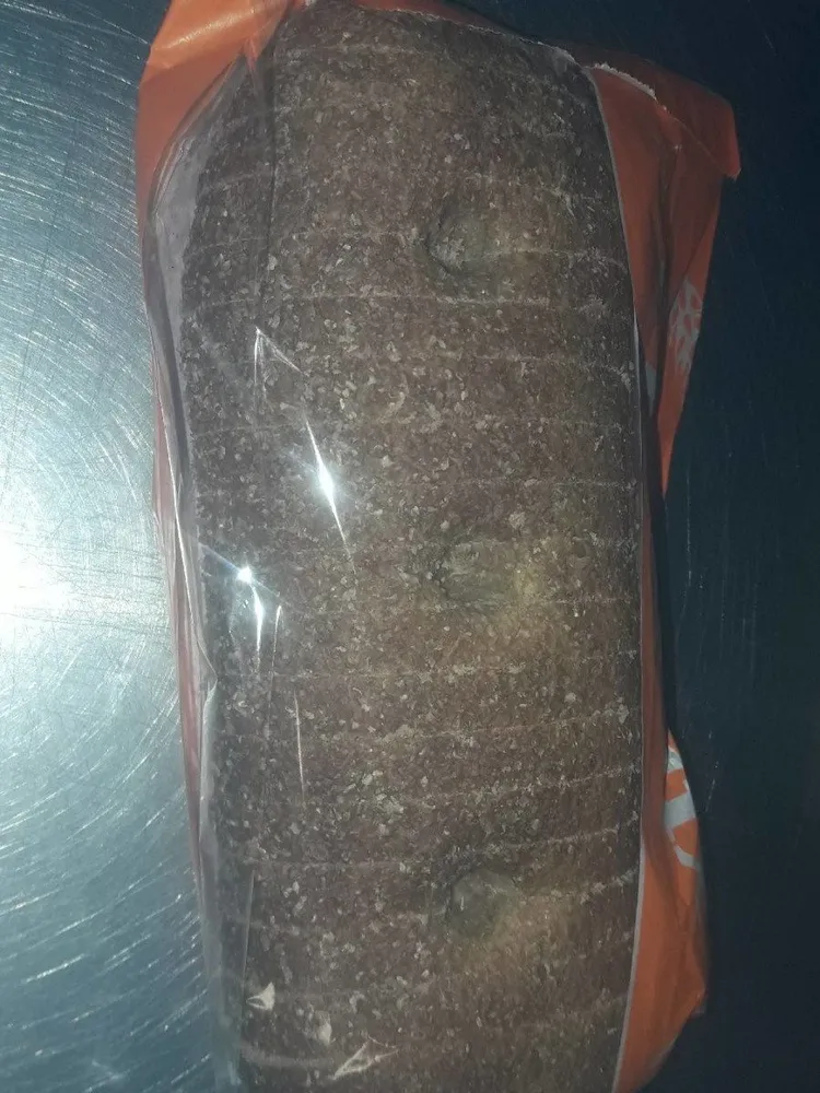 Pain De Son