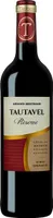 Tautavel Réserve