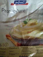 Prontopuré