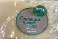 Emmentale francais