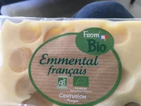Emmental français
