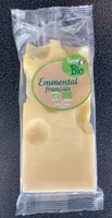 Emmental français