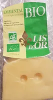 Emmental Bio