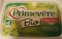 Emmental bio