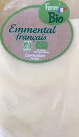 Emmental français