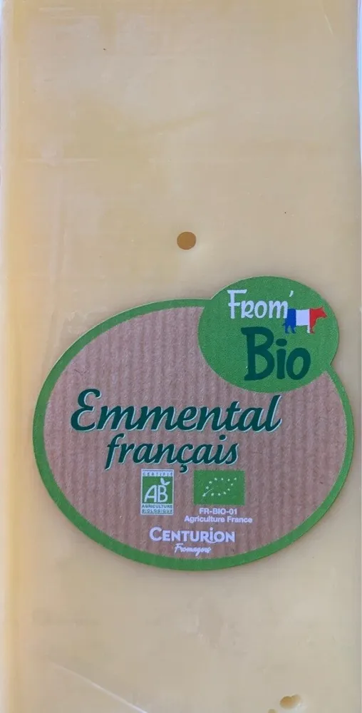 Ellental Francais