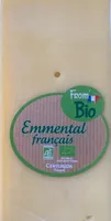 Ellental Francais