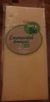 Emmental bio