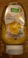 Moutarde