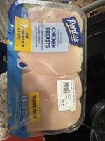 99% Fat Free Boneless Skinless Chicken Breast