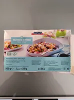 FANTASIA DI MARE