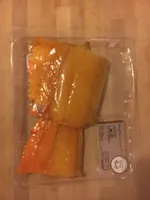 Haddock