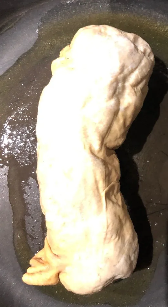 Véritable Andouillette Lyonnaise