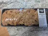 Sundried Tomato Panko Chicken Cutlet