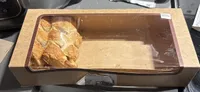 Apple Braided Strudel