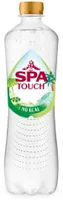 Spa touch Mojito