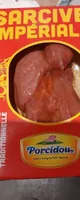 Sardines imperiales