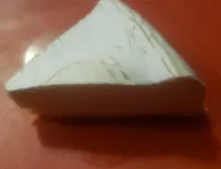 Brie LR 3-4 affiné label rouge