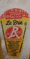 Le Brie