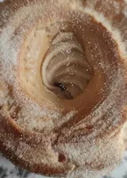 Paris-Brest